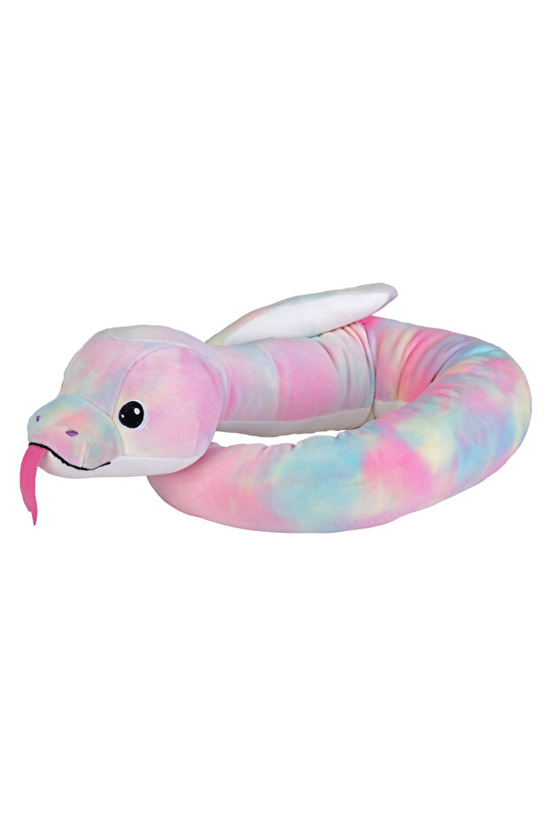 Sarpe Roz SQUISHY - 1