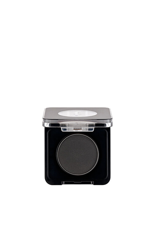 Mono High Pigmented & Natural Shimmer Compact Eyeshadow