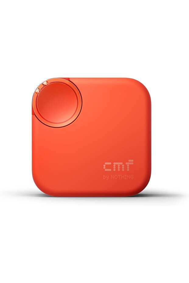 CMF Buds 2 Wireless Earbuds - 1