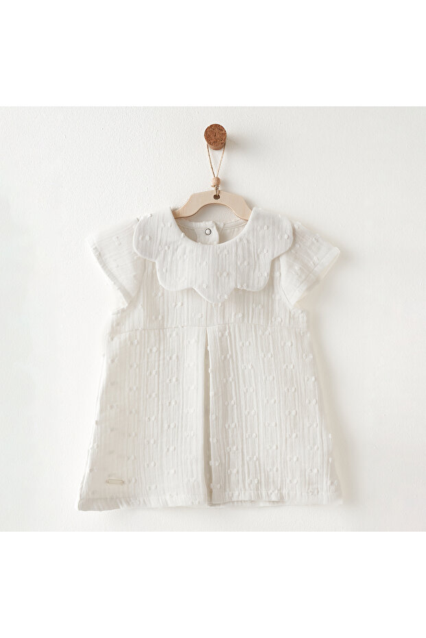 Baby Dress Dress Baby Chic