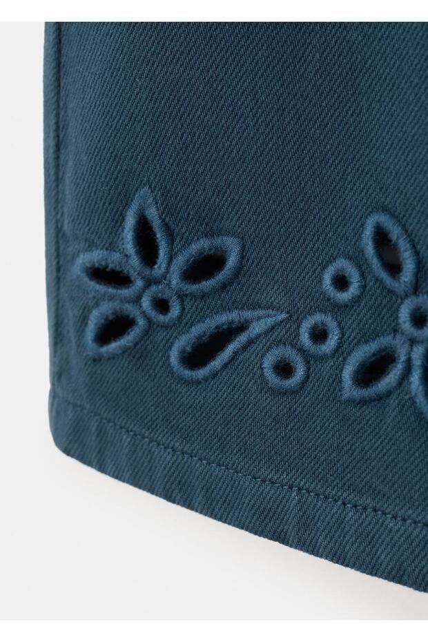 Elbise tulum .-- tuli - 6