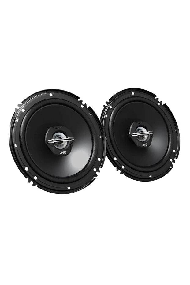 CS-J620X 300W Ηχεία - 2