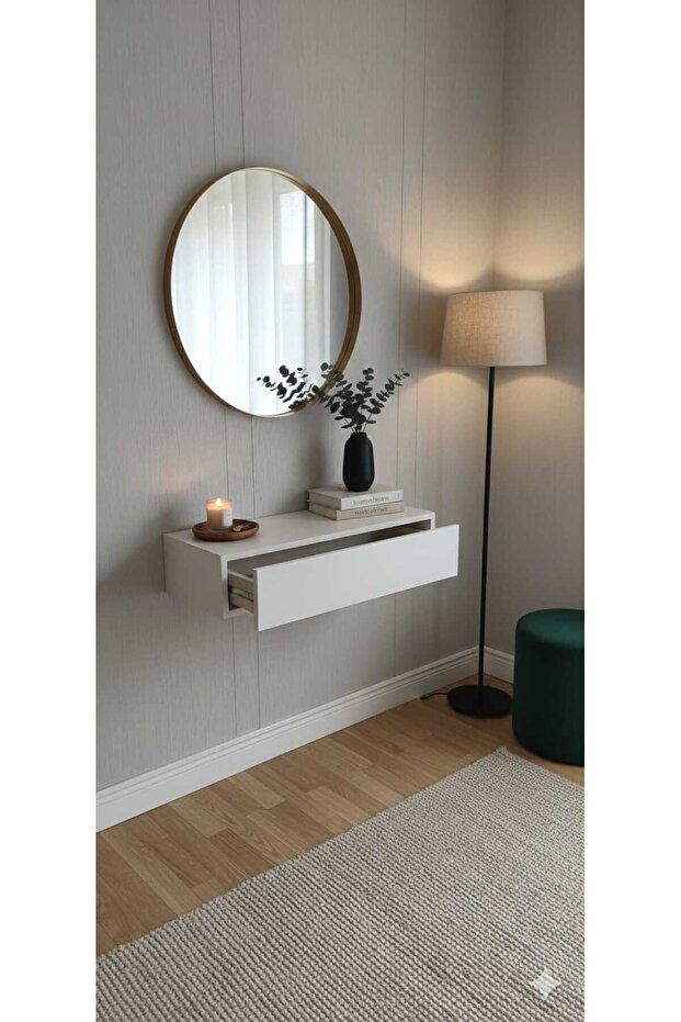 ASMA DRESUAR 80 CM - 1