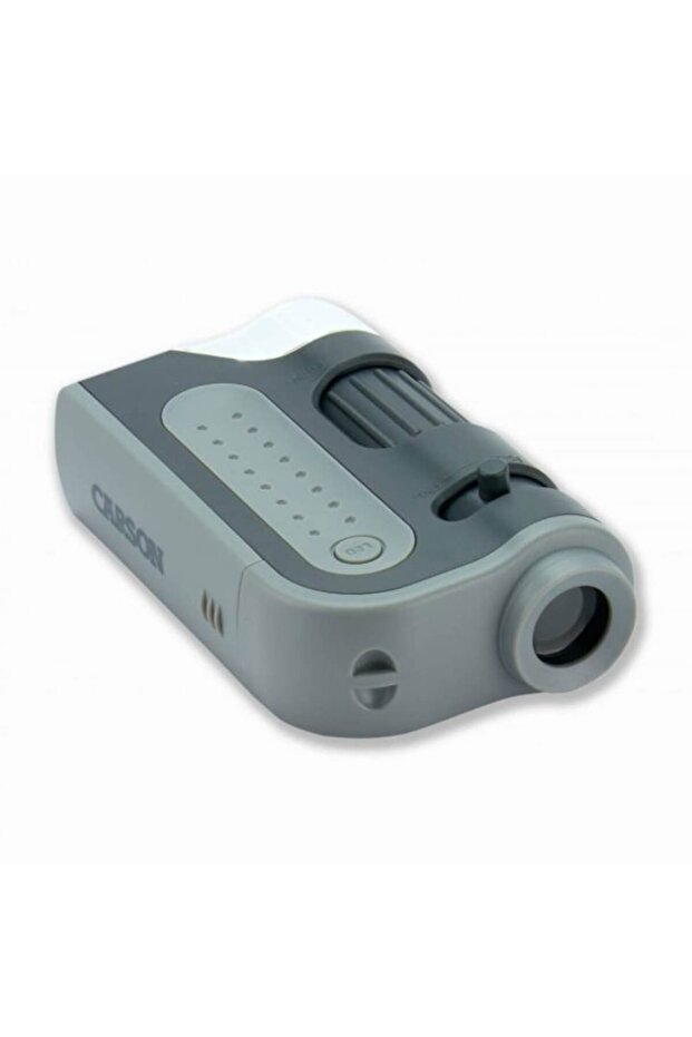 Μικροσκόπιο MicroBrite Plus 60X-120X - 2