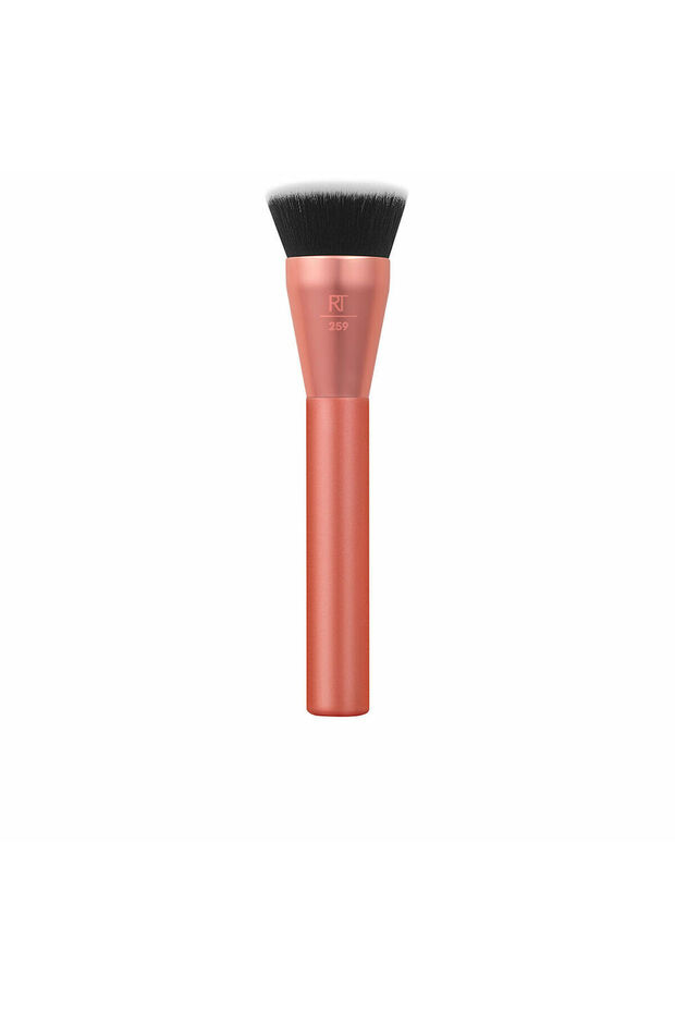 Real Techniques, Real Techniques, Primer, Multi Face Brush