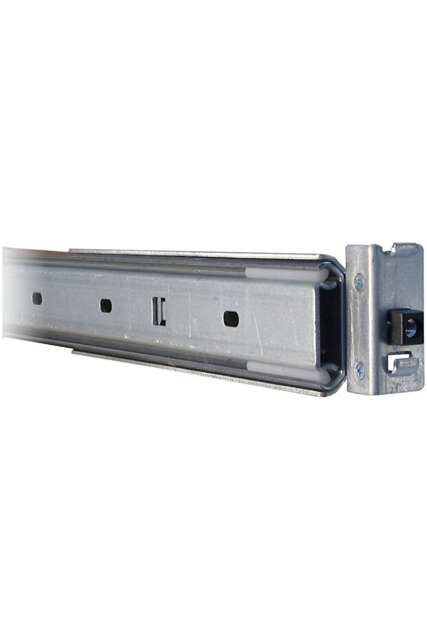 Suport telescopic 650 mm - 2