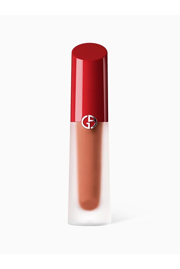 Lip Maestro Satin 02