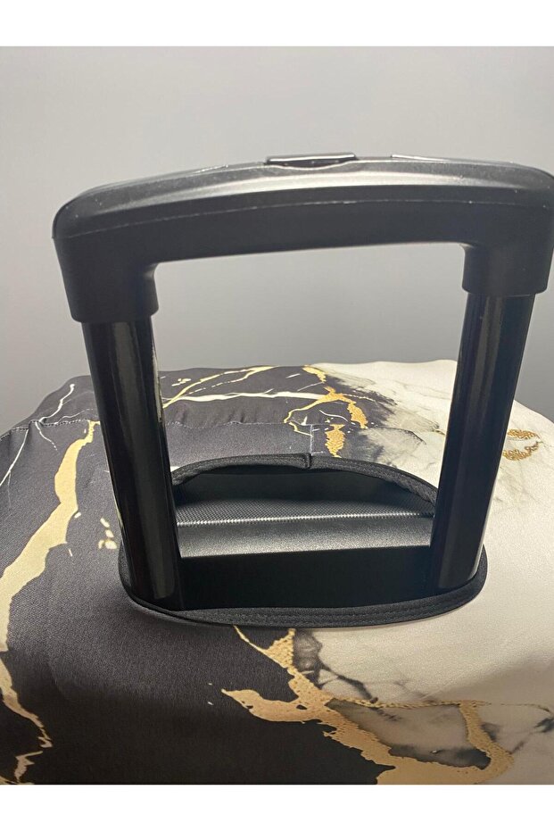 نمط الرخام الأسود - 5