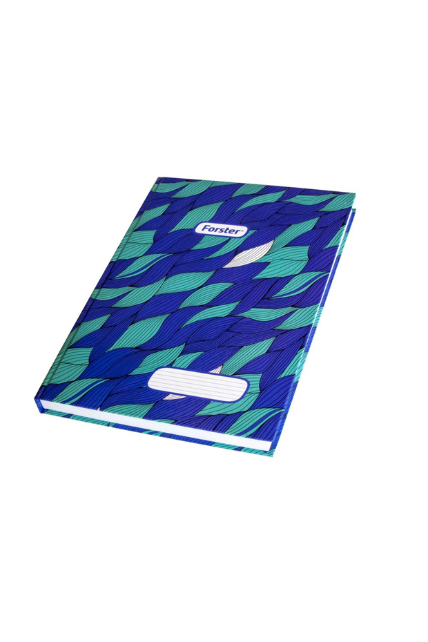 Μητρώο A4 200 - 1