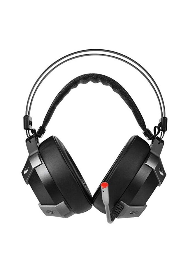 Gaming Headset - 1