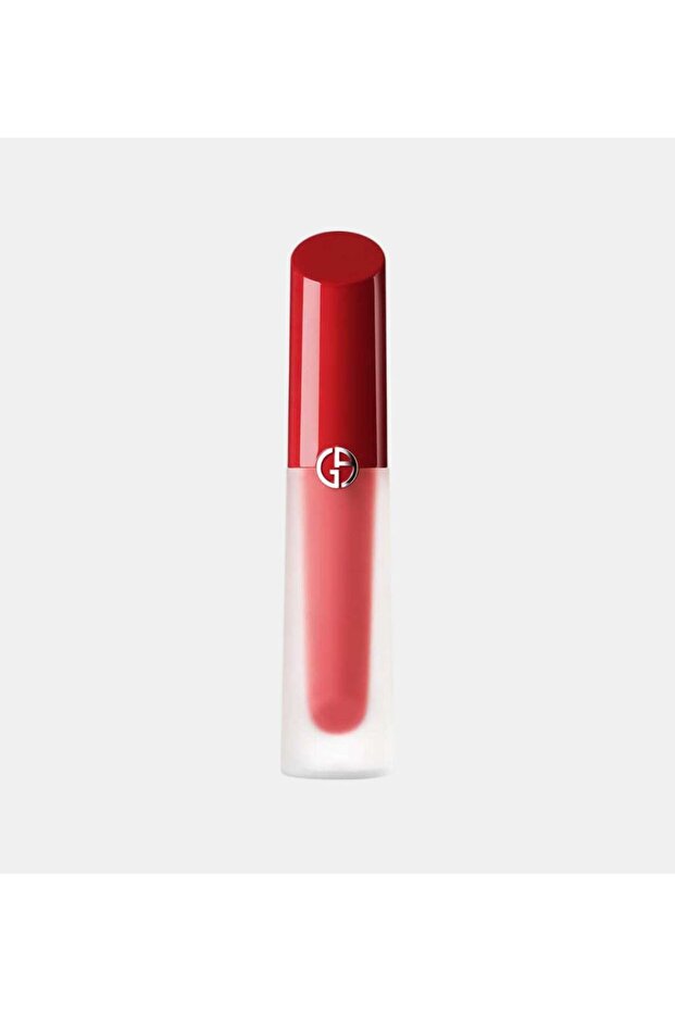 Lip Maestro Satin 15