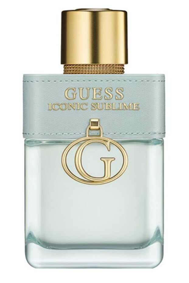 Iconic Sublime Edp 50 Ml - 1