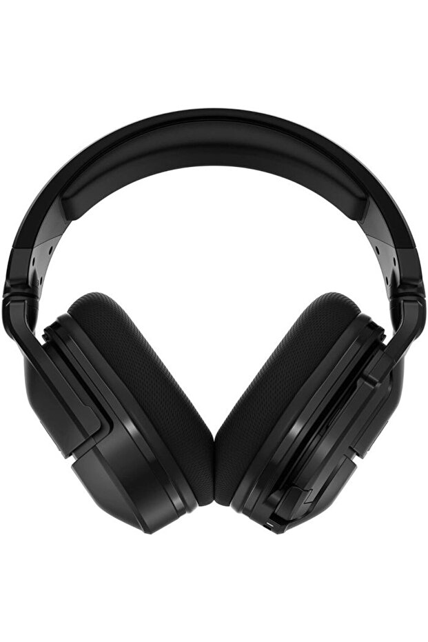 Stealth 600 Gen 2 MAX Gaming Headset - 3