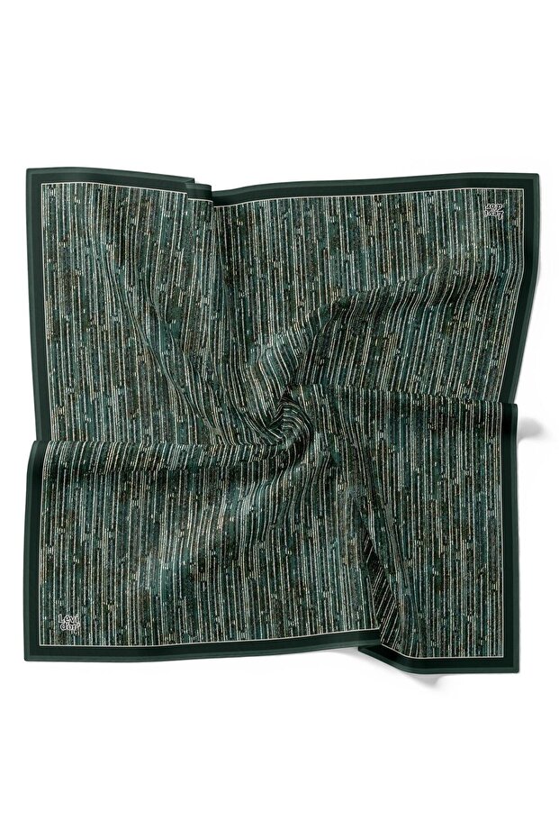Levi'Dor Crystal Scarf New Season Lrk6508