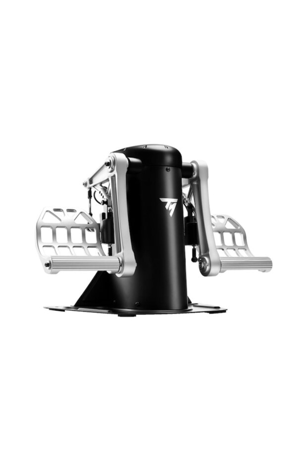 Cârmă pendulară TPR - 2