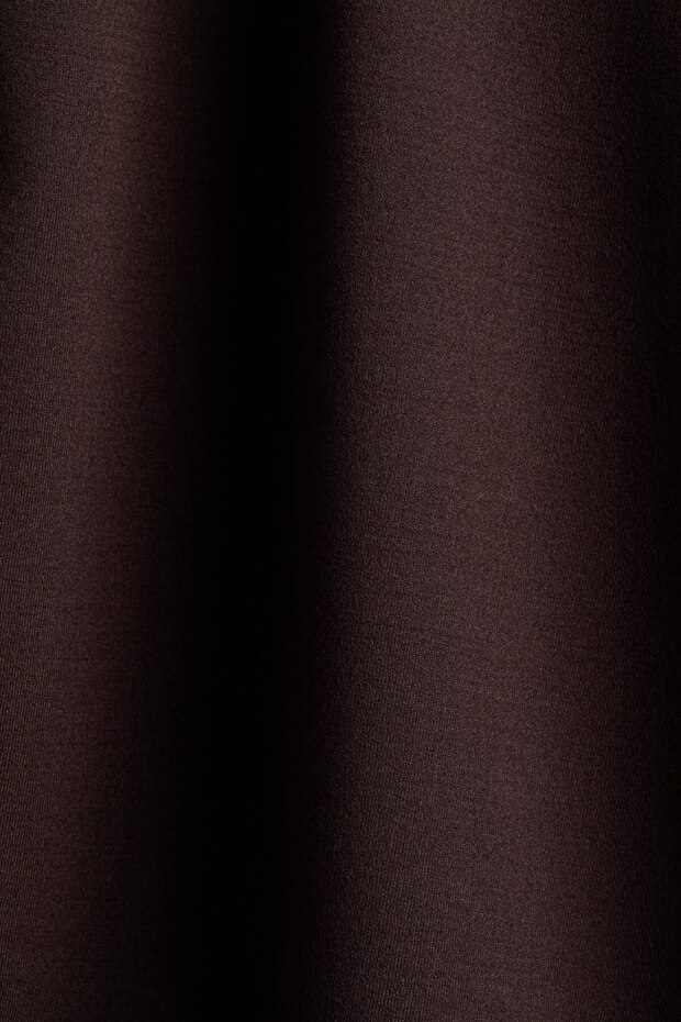 Drapeli ve Kayık Yakalı Üst - 2