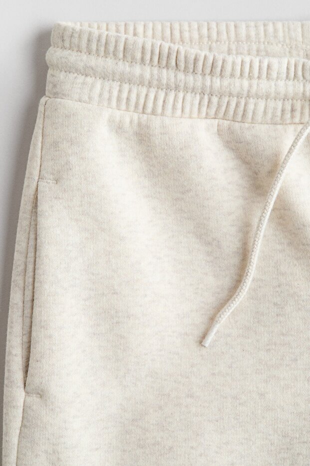 Sweatshirt Jogger Pantolon - 2