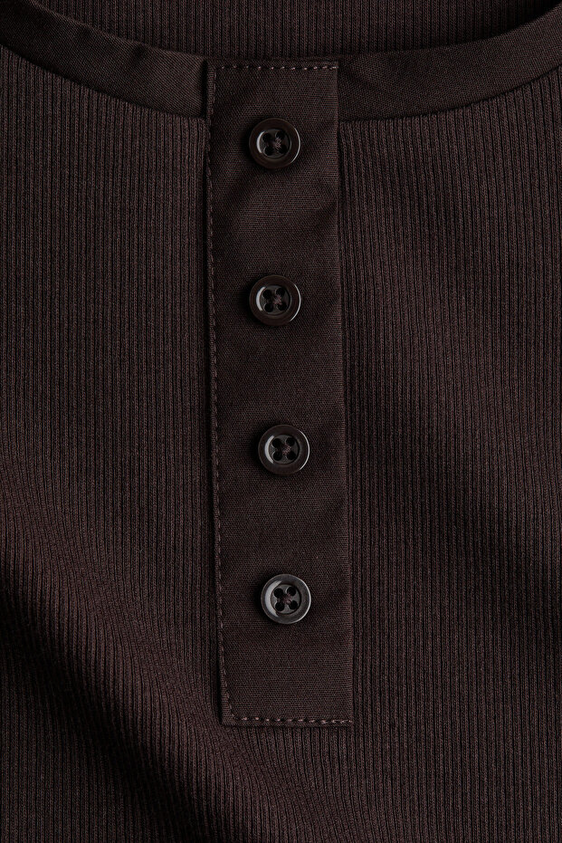 Pamuklu ve Ribanalı Üst - 2