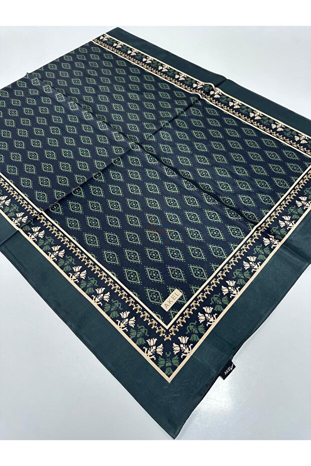شال فوال LWA0102