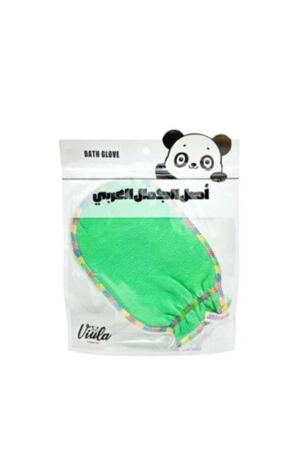 Dopamine Bath Towel - 1