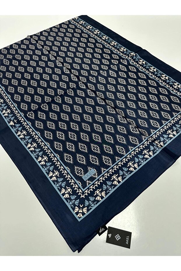 شال فوال LWA0101