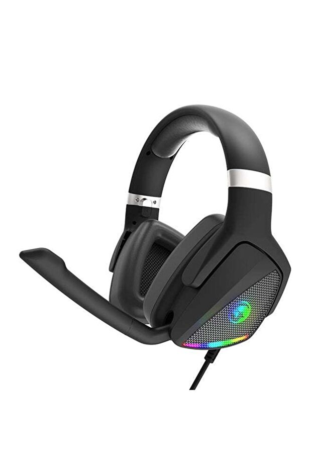 Gaming Headset - 1
