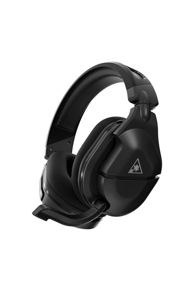 Stealth 600 Gen 2 MAX Gaming Headset - 1
