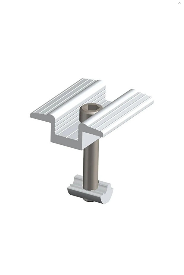 Panel Orta Tutucu - 1