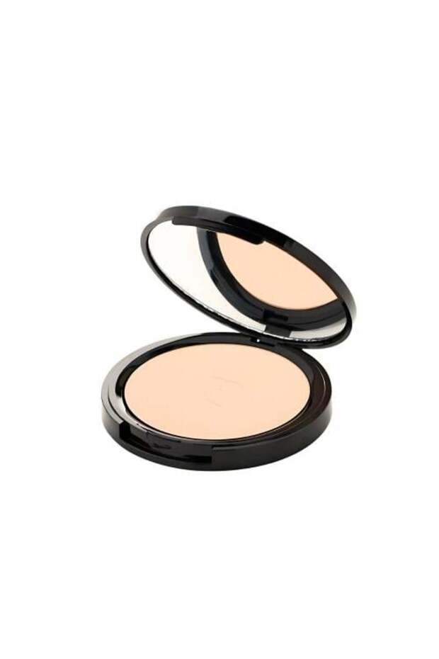 Pressed Powder Porcelain Edition by - 655 Golden Ivory
