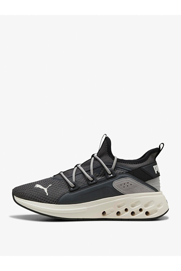 Softride Frequence Street Running Shoes