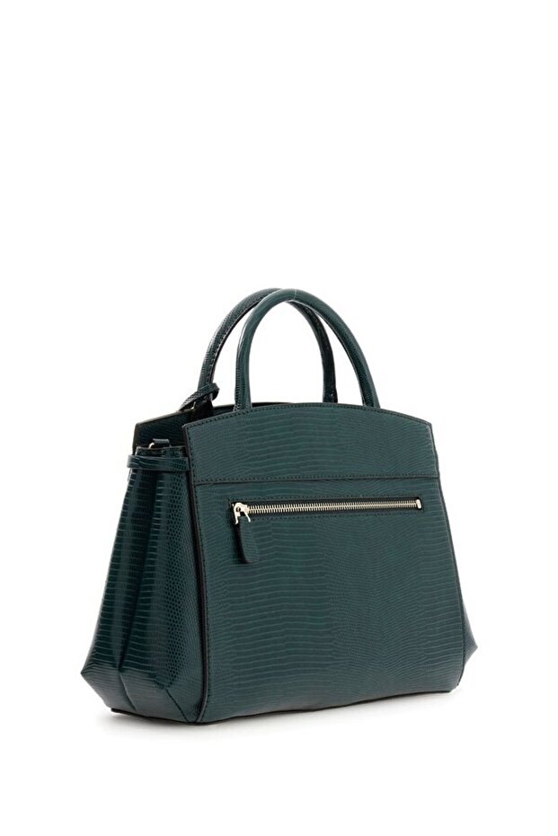 Melinda Kadın El Çantası - 2