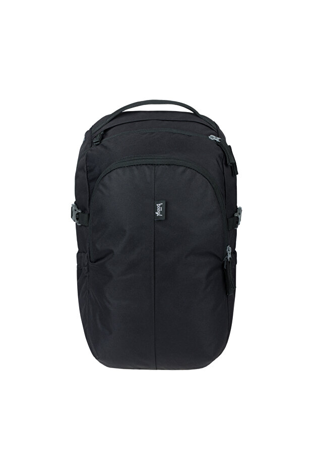 Backpack Dash Black - 1
