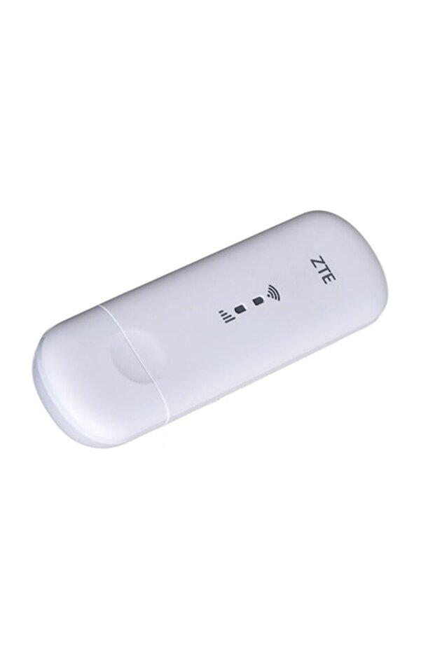 Router MF79N - 1