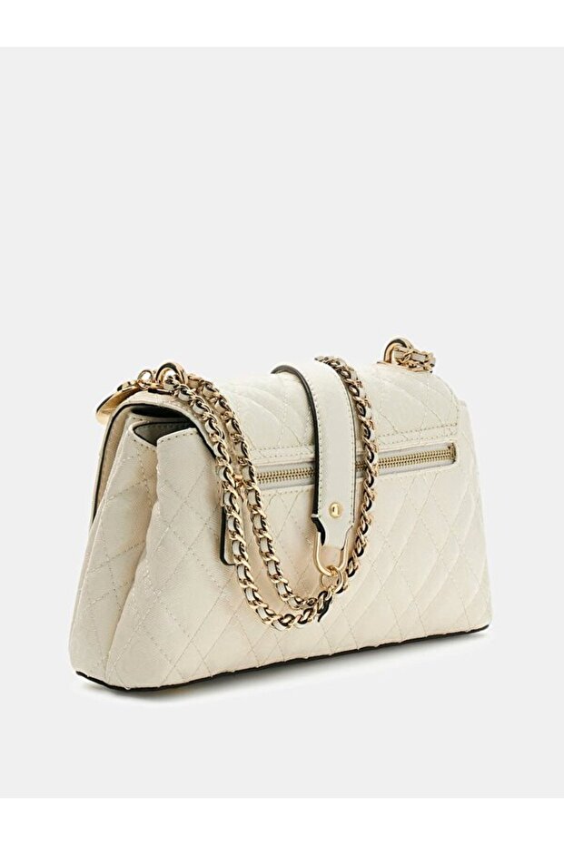 Isemay Logo Çapraz Çanta - 3