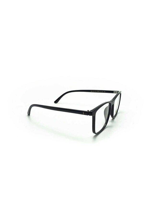 Eyeglasses - 2