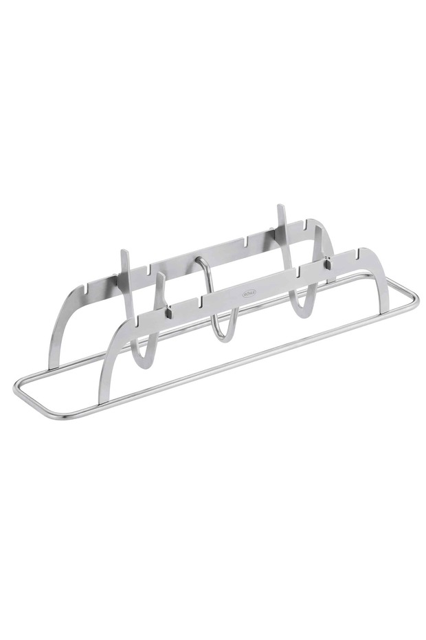 Fish Support, Rosle - 1