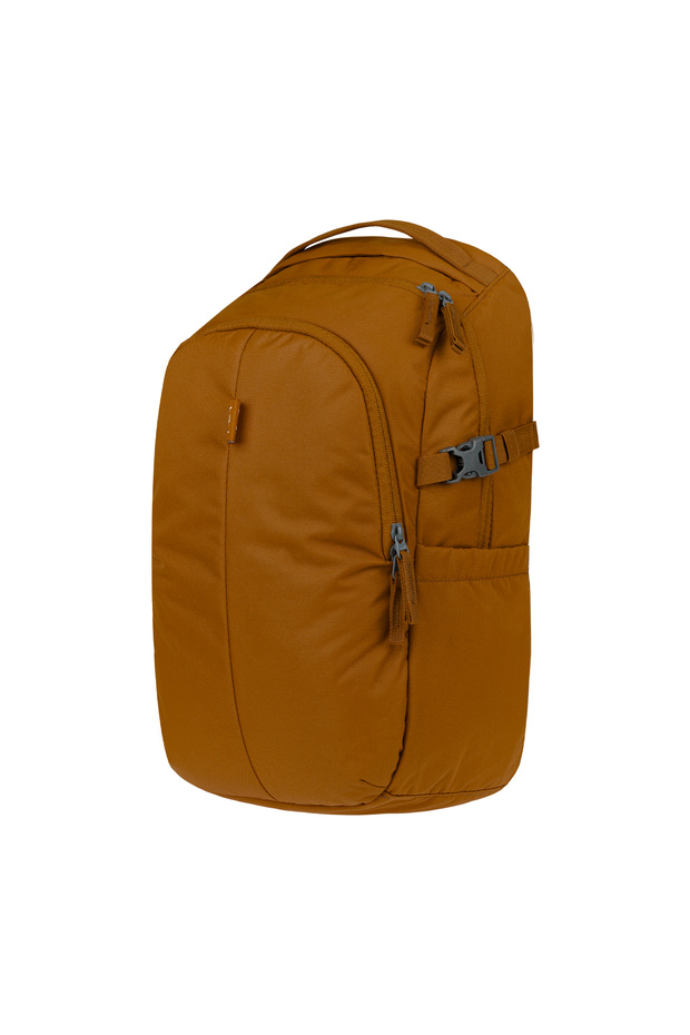 Rucsac Dash Max Caramel - 2