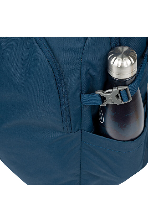 Backpack Dash Max Navy - 5