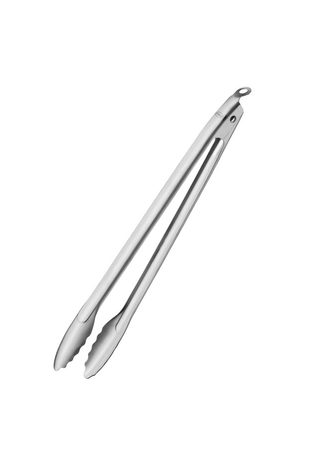 Clește de grătar 30 cm,