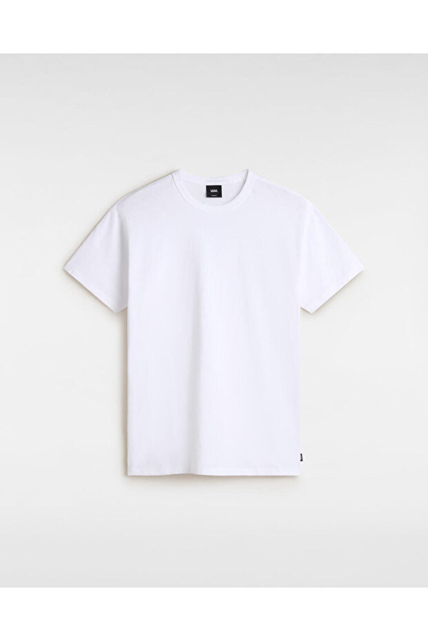 Off the Wall Ii Ss - 1