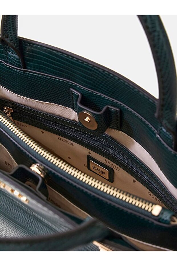 Melinda Kadın El Çantası - 4