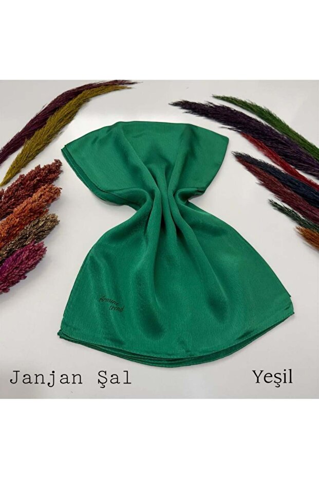 تريند جان جان شال JJ0103