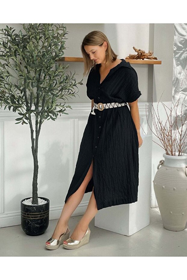 Roxy Espadrille Wedge - 4