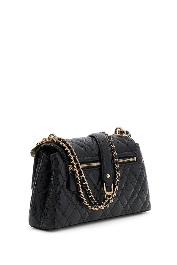 Isemay Logo Çapraz Çanta - 2