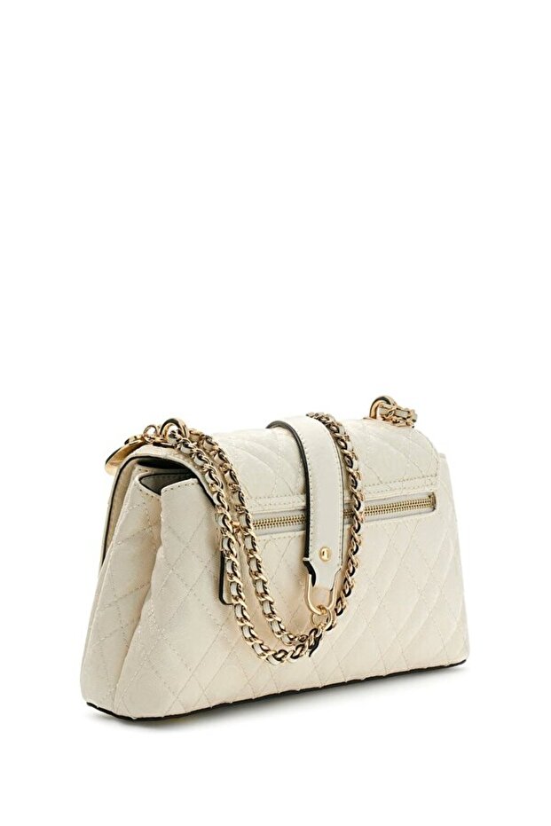 Isemay Logo Çapraz Çanta - 2