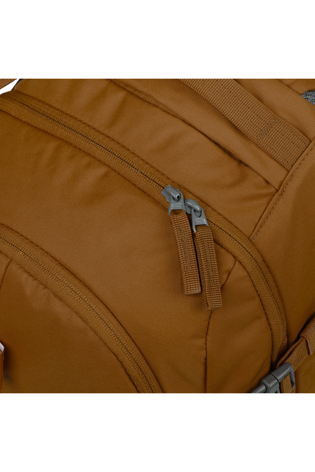 Rucsac Dash Max Caramel - 6