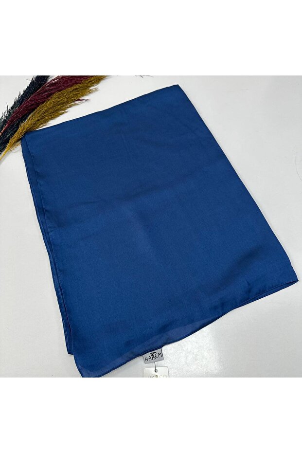 Harem Comosaten Evening Dress Shawl Onion Shell Jsh0126