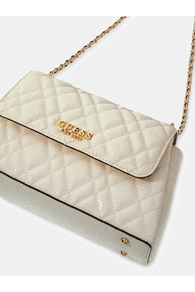 Isemay Logo Çapraz Çanta - 5