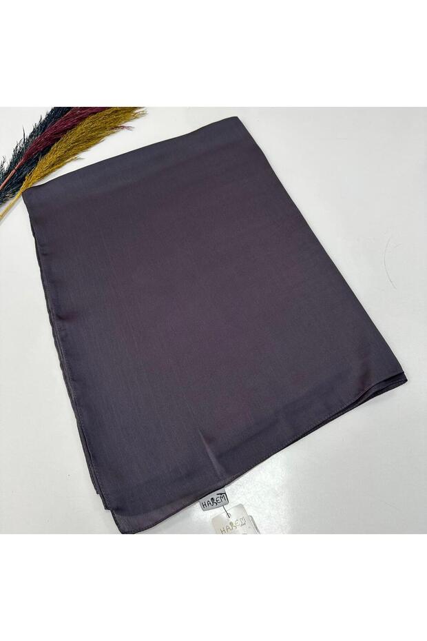 Harem Comosaten Evening Dress Shawl Anti-Racite Jsh0108