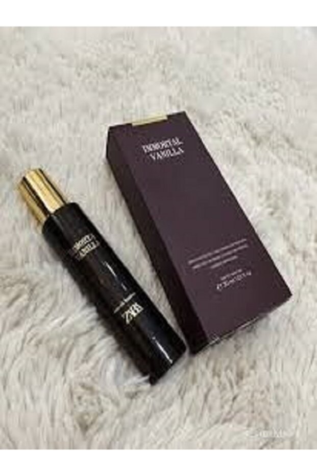 IMMORTAL VANILLA EDP 30 ML - 2
